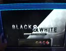 【DJMAX TECHNIKA2】Beat U Down HD ALLCOMBO【手元】