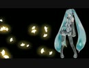 「かこのうた」