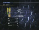 【バイオハザード６】プロフェッショナルをプチ攻略part72(クリス編)
