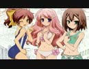 【ノンケとオカマと】バイオ６を二人で実況プレイ2【バイオハザード】