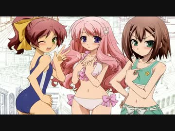【ノンケとオカマと】バイオ６を二人で実況プレイ2【バイオハザード】