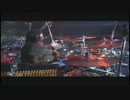 Dream Theater - Mike Portnoy -Stream Of Consciousness（Drum Isolated＆Angle）