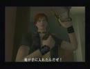 ままならない！バイオハザード コード：ベロニカ実況プレイpart5