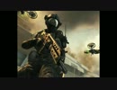 【CoD:BO2】SWD:SMR　FFA【PC】