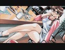 【YU-NO】リアルの果てでエロを求める実況 #5