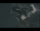 【楽しく実況】何かと変なテンションの2人で「BIOHAZARD6」part10