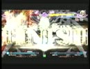コーハツBBCSEX最終紅白戦（後半）～さよならコンティニュアムシフト～