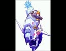 ロックマンゼクス[ハード]スタイリッシュノーダメージクリア6