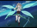 ネットで集めた画像集82