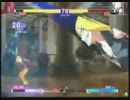 11/14 スピカ大宮南銀店UNIフリープレイ対戦会 part2