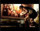 【ゆっくり実況】SILENTHILL3はエロ怖いと思うよ part15 【初見】