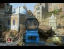 【CoD:BO2】おいっこのFFA!【ダイアモンドAR目指して】