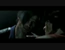 バイオハザード６　☆ガチ初見☆　Part１
