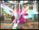 11/14 スピカ大宮南銀店UNIフリープレイ対戦会 part3