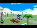 【ロックマンDASH】クールに決めたい青い少年　part20【実況】