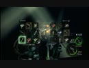 【実況】俺たちが生物災害を生き抜く【バイオハザード５】part30