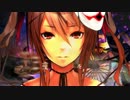 【セリフ入りで】百年夜行ver.みゃう【歌ってみた】