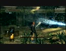 【ダークソウル】闇魔法に魅せられて part37【縛り実況プレイ】