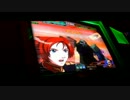 ＧＣＢ　カードビルダー　対戦動画25　フェンリル隊で撃ってみた
