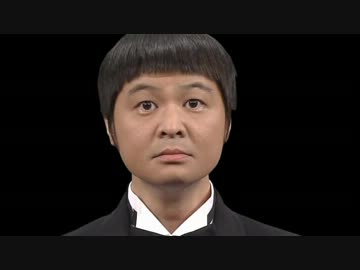 やまちゃんでございます。 山ちゃん特大ホームラン集 - YouTube