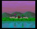 【エロゲ脳実況】天外魔境Ⅱ 卍ＭＡＲＵ part25-2