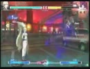 11/14 スピカ大宮南銀店UNIフリープレイ対戦会 part4