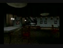 【実況】赫いナイフと碧い石。　part3【EchoNight】