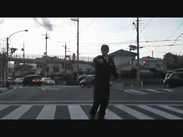 日本の車載映像集5