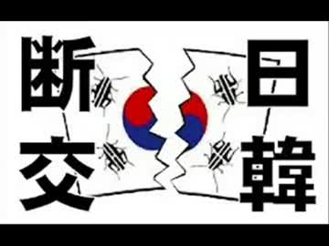 テレビが伝えない大切なこと！