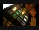 【jubeat saucer】quaver♪ [EXT] EXC