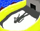 【実況】くそビビリだけどゆめ２っきやるよ Part51