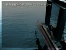 【実況】鴉になりきってみたらどうか？part13【鴉の断音符】