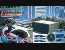【18アサ】ガンスト晒しプレイ動画　その2