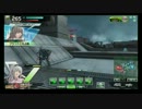 【A2】修羅大根・高層Bその２【フル修羅】
