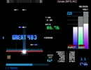 【★20】Ophelia [INFELNO]【BMS】 HARD CLEAR