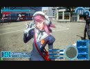 【C2】鏡華ちゃんつよかわいい13【19鏡華】