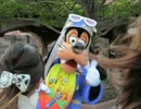 [TDS]ゆっくりしてきた[11月１日]