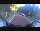 動画てすと＠R299