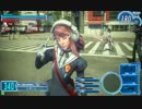 【C2】鏡華ちゃんつよかわいい14【19鏡華】