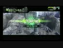 突撃病の支援が行く　part6