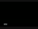 [ＣＯＤ　BO2]　致命的　フルオートSWAT-556　[実況]