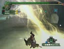【ＭＨＦ】新・二人のメガネ大学生が狩りに出てみた【実況】パート69