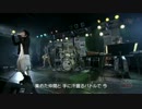 ゲット!ポケモントレッタ! 【Gero】