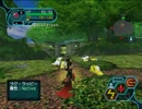 【PSO EPI&II Plus】なんとなくフォマール Part5