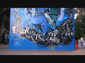 【TAKUMA】フリーダムに「いーあるふぁんくらぶ」を踊ってみた【初コス】