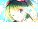 【ニコカラ】 僕を彩って (Off Vocal)