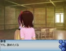 アイマス×ブルーブラスター　『Ｉm@s Blaster』　あとがき
