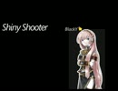 Shiny Shooter