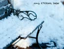 ETERNAL SNOW　歌ってみました　〔さびお〕