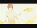 【UTAUカバー】glow -Acoustic ver-【Akio Ryo act 2.1】
